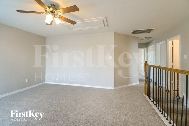 Foto del edificio - 3432 Ivy Arbor Ln