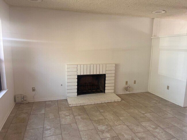 Foto del edificio - Beautiful 3bd/2ba home for rent in north part of Moreno Valley!
