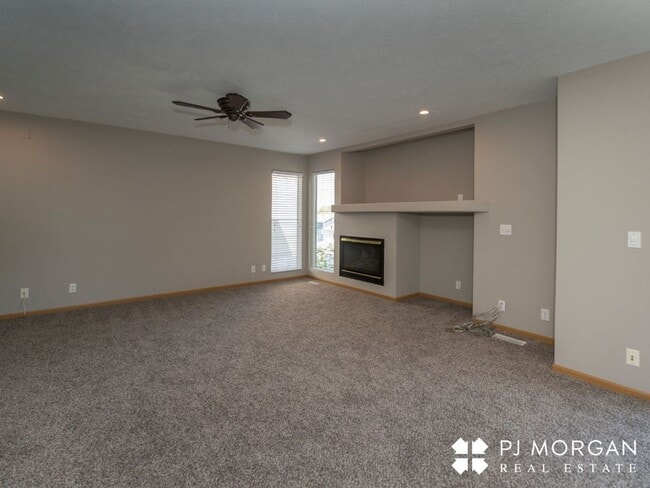 Photo - 14512 Fowler Ave House