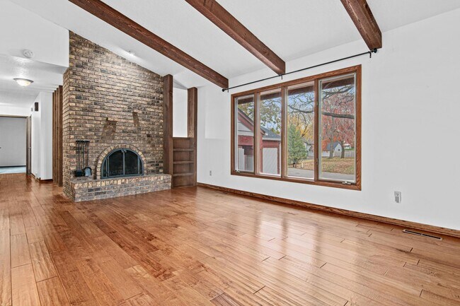 Building Photo - 8481 142nd St Ct