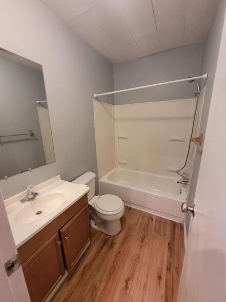 Foto del edificio - 407 Colville St