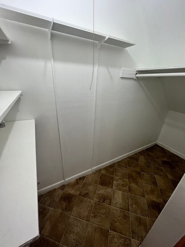 Foto del edificio - 412 N Sheppard St
