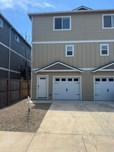 Building Photo - 7833 Jacqueline Way