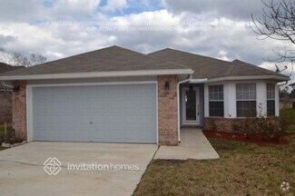 Building Photo - 10612 Indigo Hills Ln