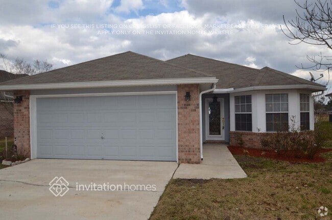 Building Photo - 10612 Indigo Hills Ln