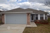 Primary Photo - 10612 Indigo Hills Ln