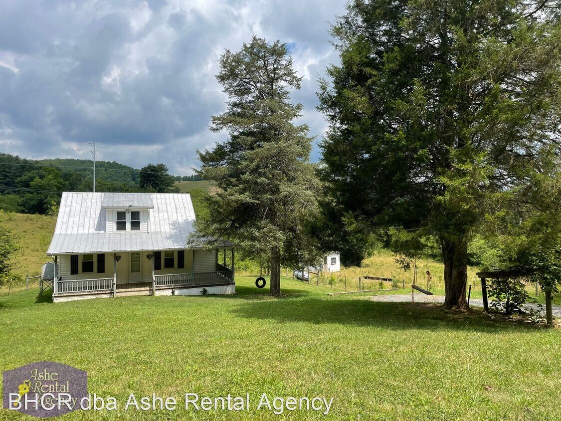 Primary Photo - 1 br, 1 bath House - 10175 US Hwy 221 N