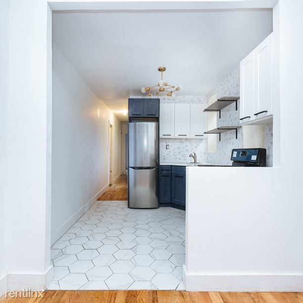 Foto del edificio - 1930 Pacific St