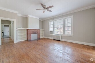 Building Photo - 705 E University Blvd