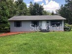 Primary Photo - 1193 Varnado Rd