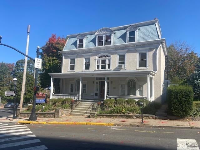 Building Photo - 147 N Main St