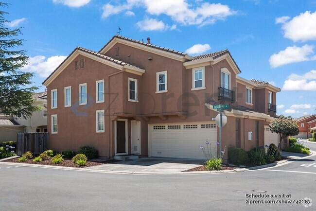 Building Photo - 350 Sutterwind Dr