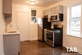 Primary Photo - 2357 N Drake Ave