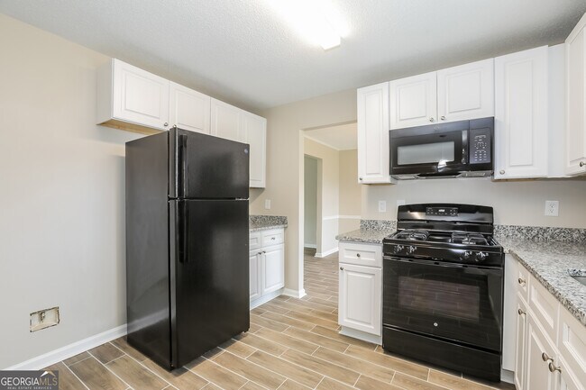 Building Photo - 5508 Shirewick Ln