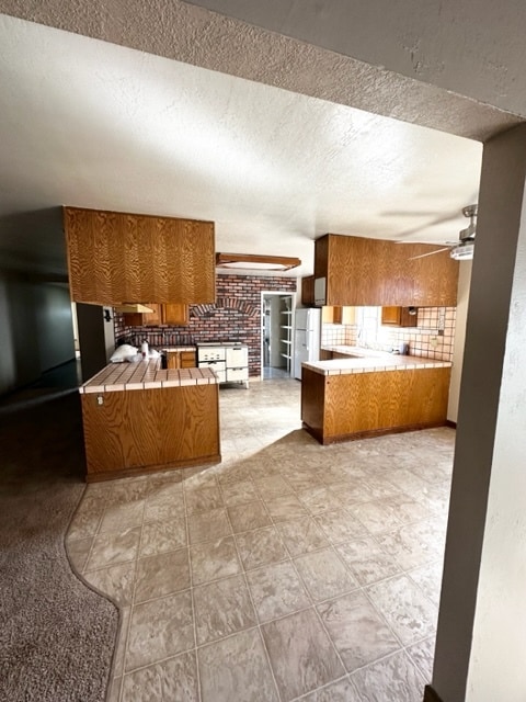 Photo - 1743 Via Ventana (San Lorenzo, CA)