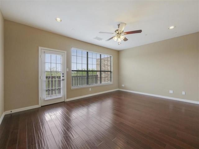 Building Photo - 7817 Fox Horn Dr