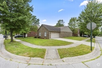 Building Photo - 2109 Allegheny Way
