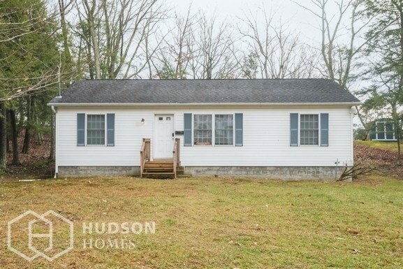 Primary Photo - 2520 Mcewan Blvd
