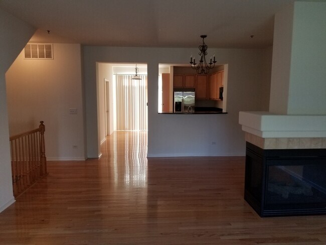 Foto del edificio - 4702 N Lamon Ave