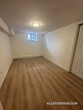 Foto principal - 32 Reedsdale St