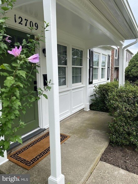 Foto del edificio - 12709 Marquette Ln
