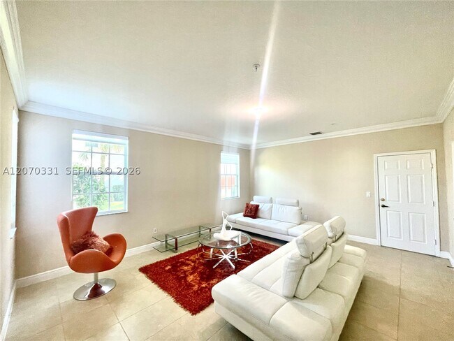 Building Photo - 2833 SW 119th Way