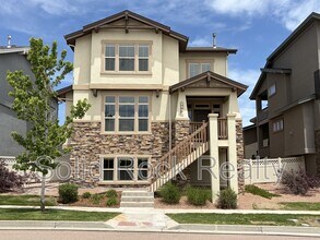 Building Photo - 6404 Cubbage Dr