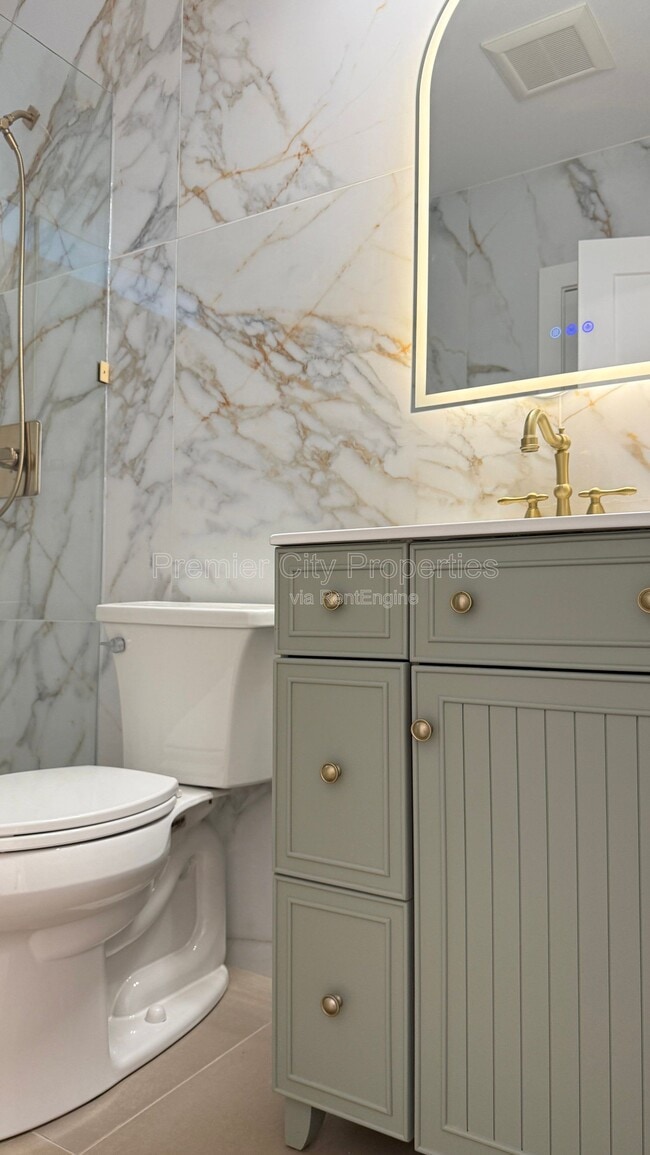 Photo - 240 Mcgregor Ave Apartment