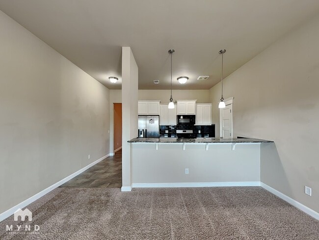 Building Photo - 18112 Manera Wy