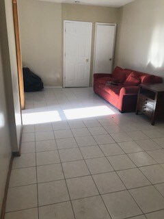 Foto principal - 4119 39th St