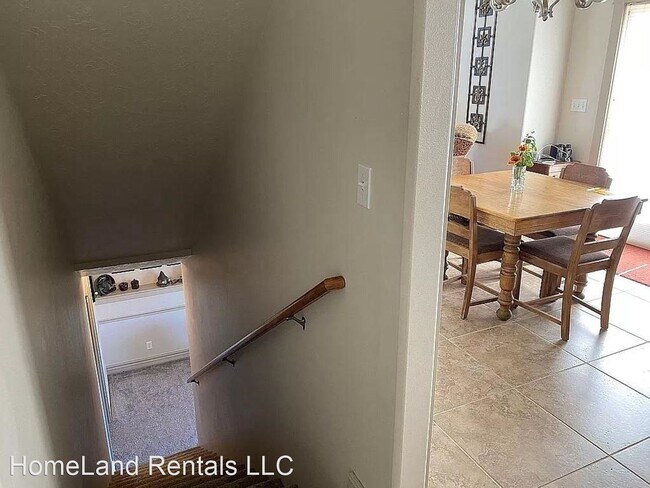 Foto del edificio - 3 br, 4 bath House - 1644 Sun Hill Loop