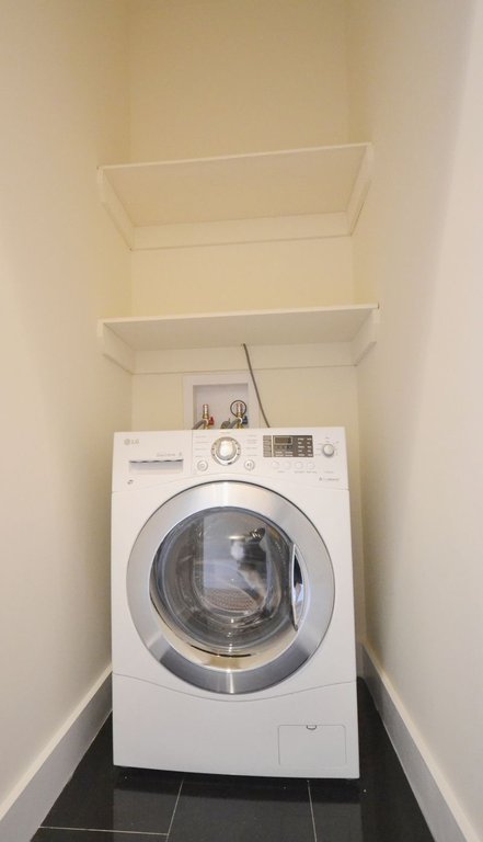 Foto del edificio - 196 Kingsland Ave