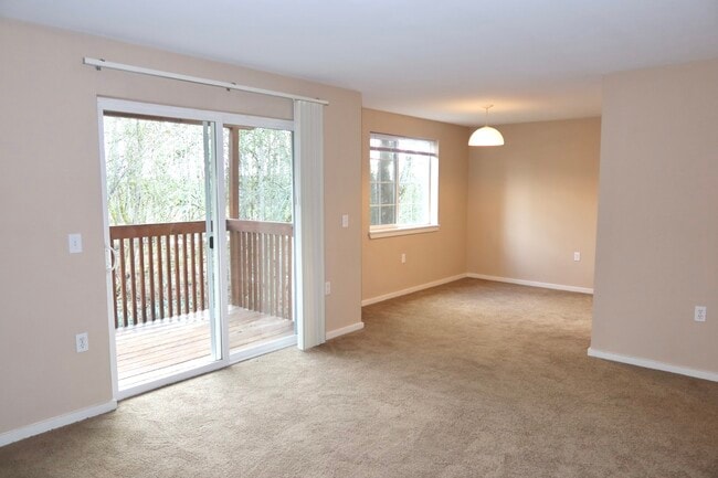 Foto del edificio - The Vineyards