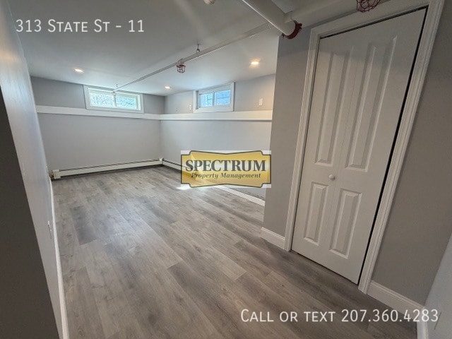 Foto del edificio - 313 State St