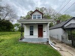 Foto principal - 4262 Carlin St