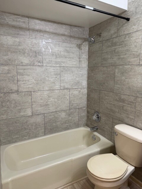Foto del edificio - 2109 45th St