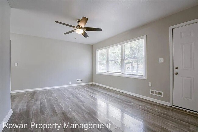 Building Photo - 4 br, 1 bath House - 11118 Bristol Ter.