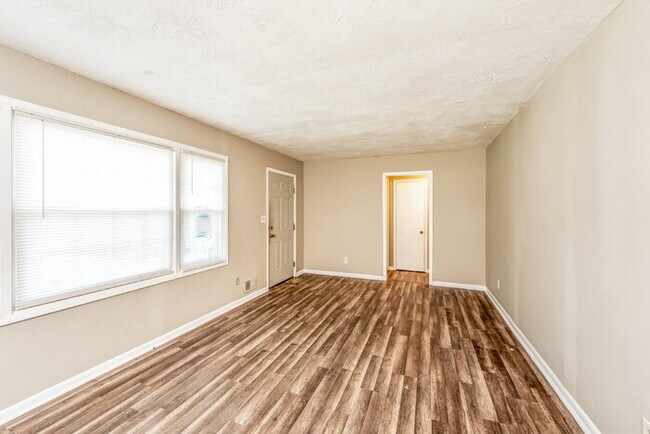 Foto del edificio - 7005 67th St S