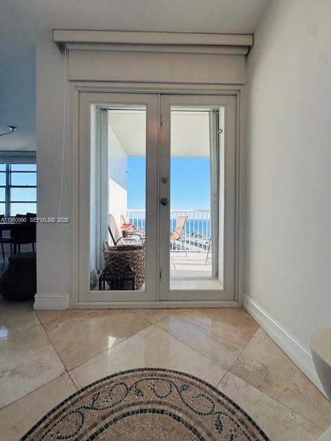 Foto del edificio - 150 SE 25th Rd