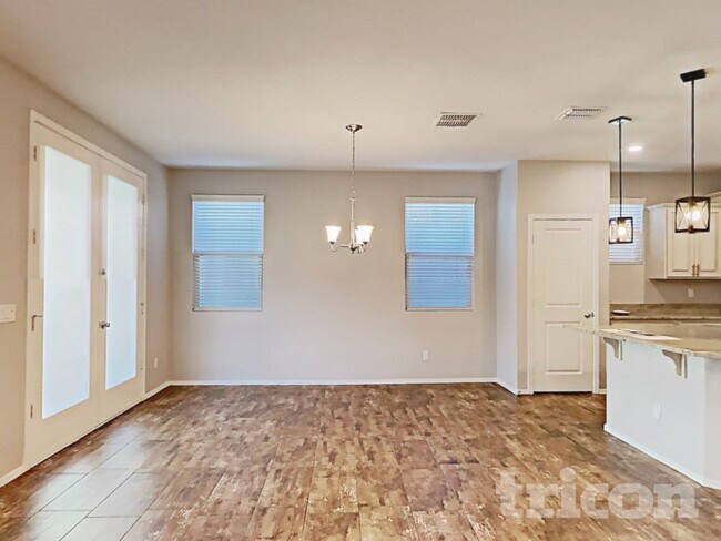 Building Photo - 11690 N 166th Dr