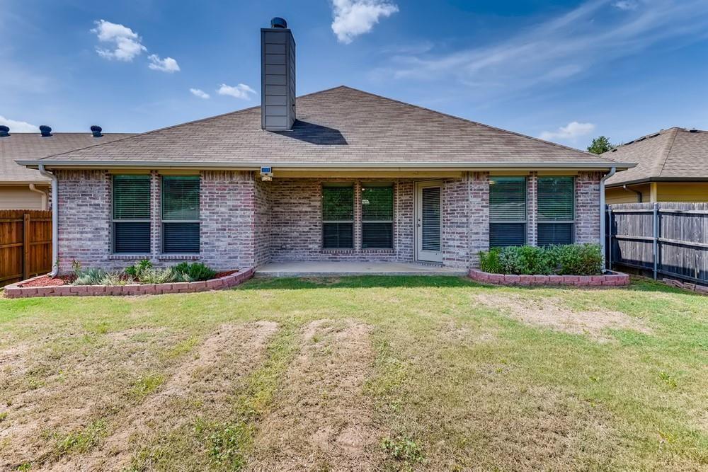 1136 La Rioja Dr, Dallas, TX 75217 House Rental in Dallas, TX