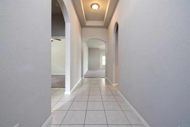 Building Photo - 21016 Abigail Way