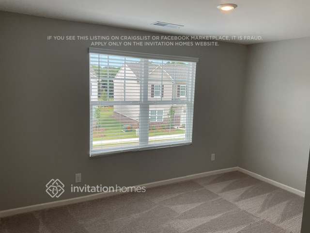 Building Photo - 7763 Sudbury Cir