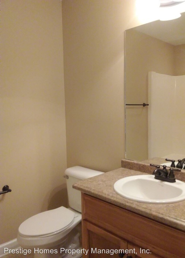 Foto del edificio - 3 br, 2 bath House - 303 Heath Street