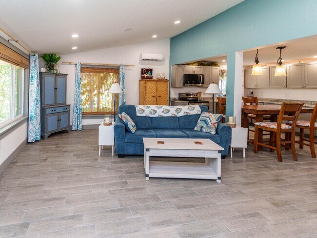 Building Photo - 4910 Limestone Dr