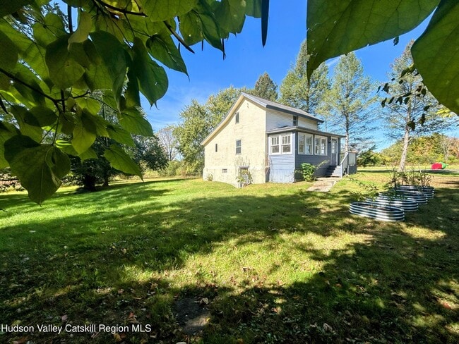 Building Photo - 1227 US-9