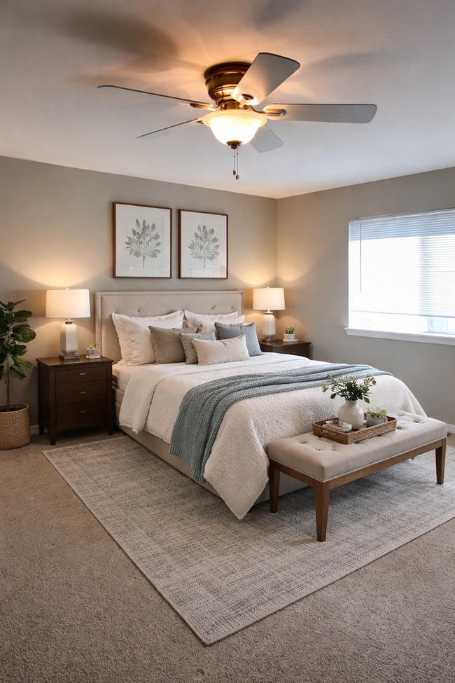 Foto del edificio - This Home Checks All the Boxes (and Then Some)!