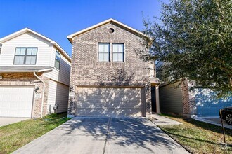 Building Photo - 6702 Honey Harvest Ln