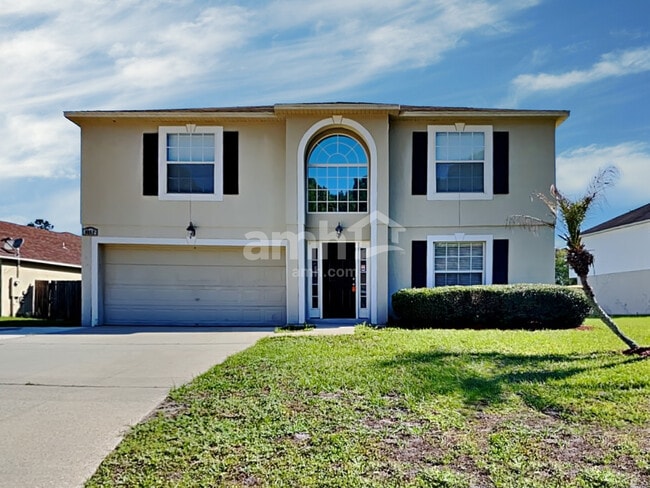 Building Photo - 8051 Foxdale Dr