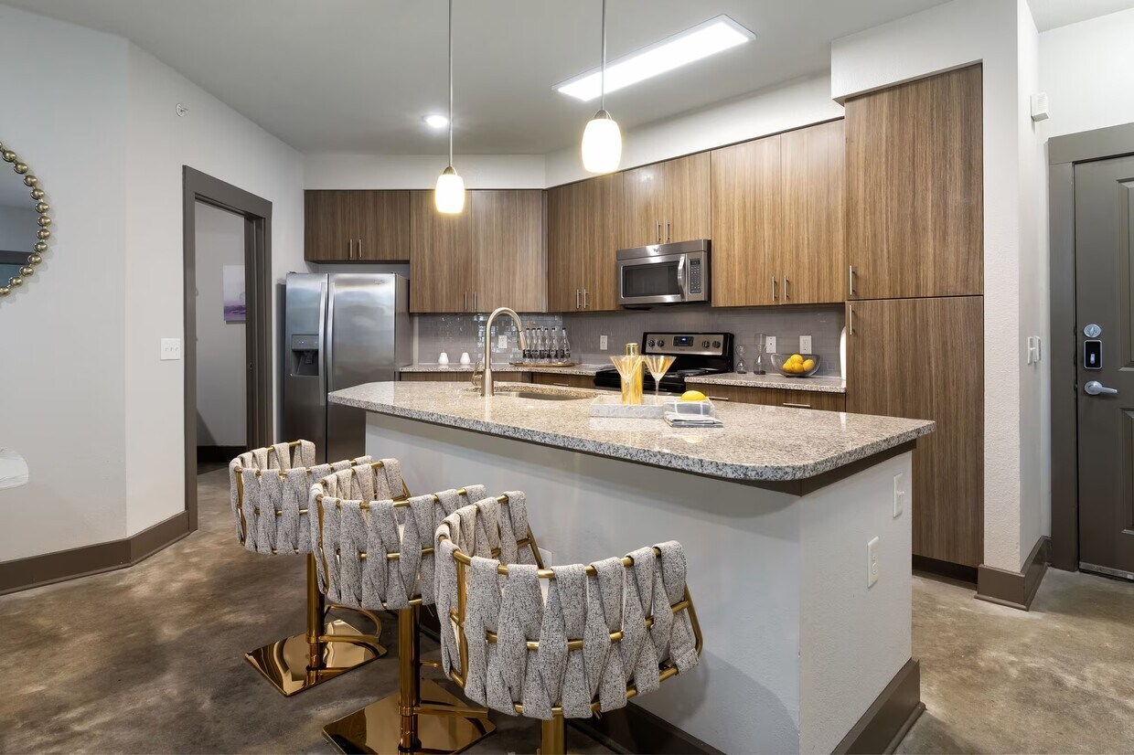 Foto principal - Work, Play & Relax with Top Amenities!